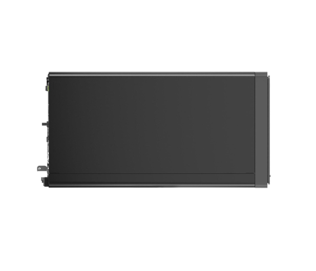 Lenovo ThinkCentre neo 50t G6 Ultra 5-225/16GB/512/Win11P DVD - 1614860 - zdjęcie 5